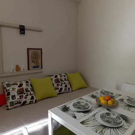 A & A - * Skiathos Chora