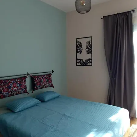 Apartamento A & A - *
